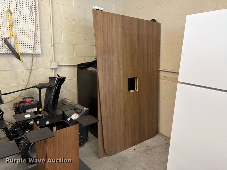 image for item EL1063 Furniture