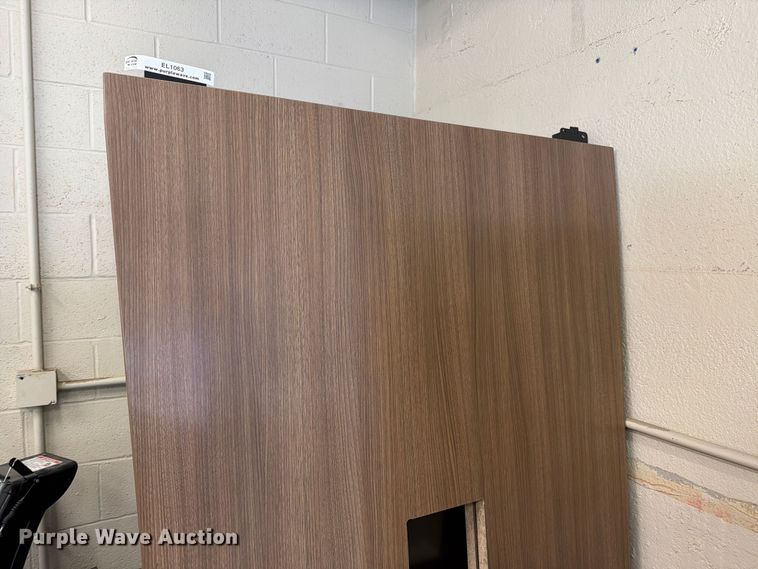 image for item EL1063 Furniture