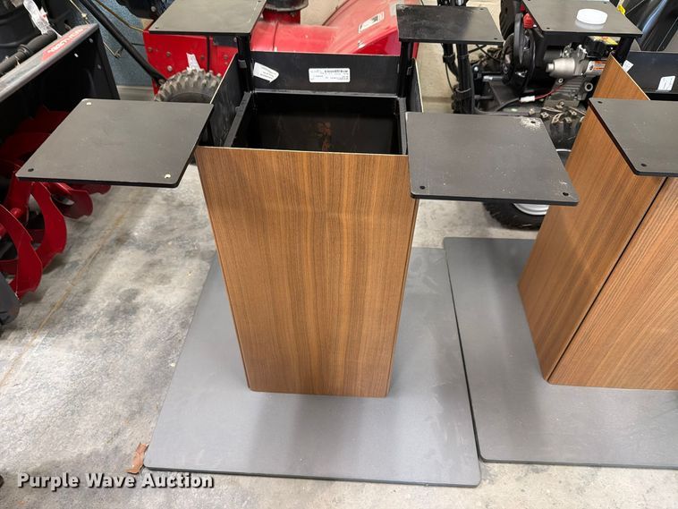 image for item EL1063 Furniture