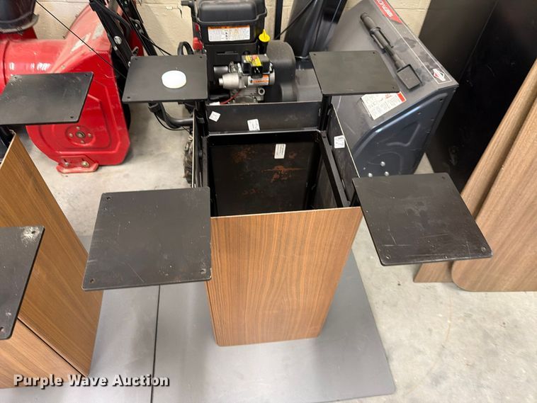 image for item EL1063 Furniture
