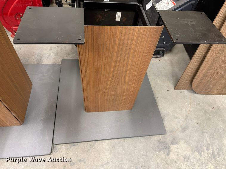 image for item EL1063 Furniture