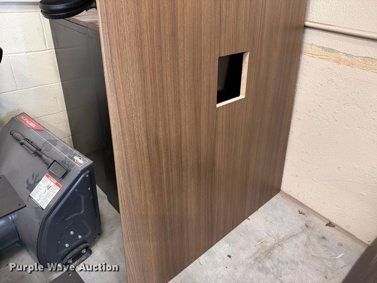 image for item EL1063 Furniture