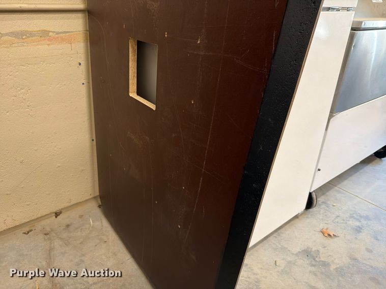image for item EL1063 Furniture