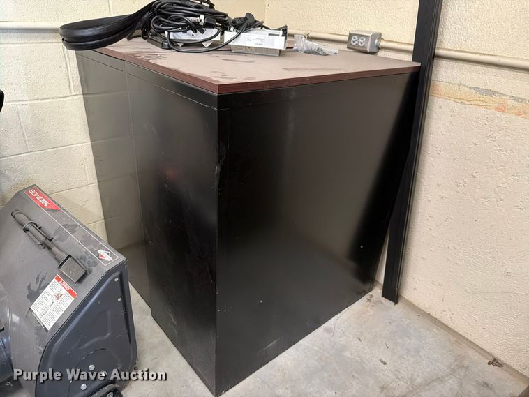 image for item EL1063 Furniture