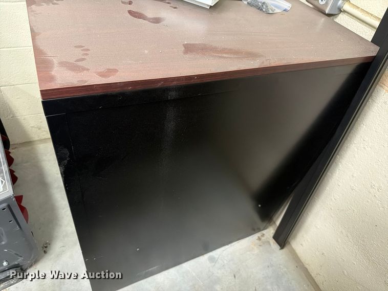 image for item EL1063 Furniture