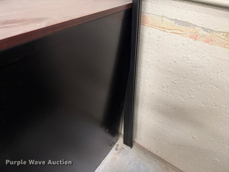 image for item EL1063 Furniture