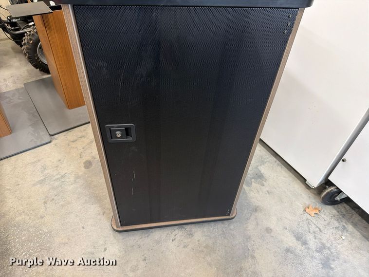 image for item EL1063 Furniture