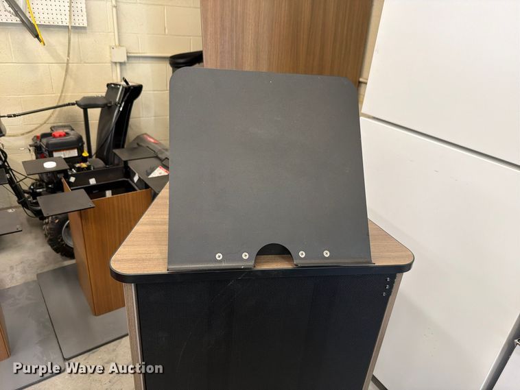 image for item EL1063 Furniture