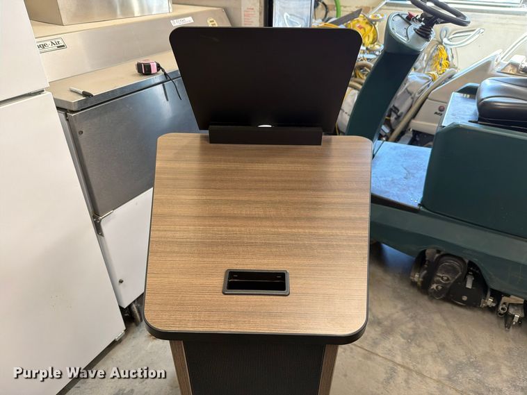 image for item EL1063 Furniture