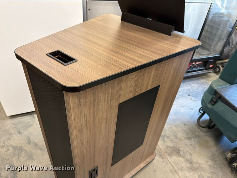 image for item EL1063 Furniture