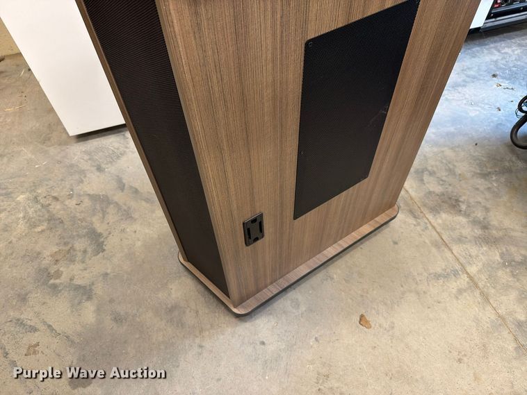 image for item EL1063 Furniture