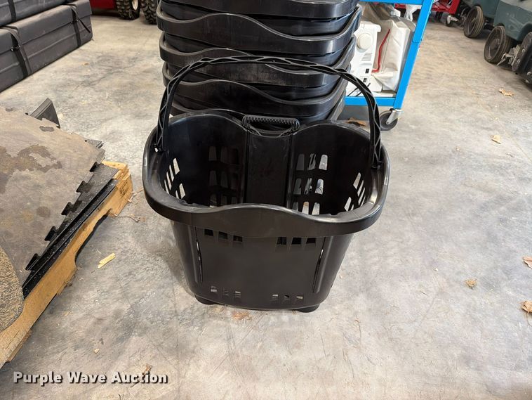 image for item EL1066 Tools