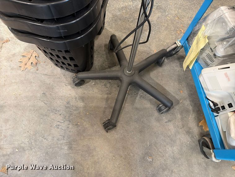 image for item EL1066 Tools