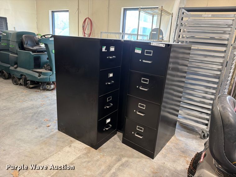 image for item EL1067 Furniture