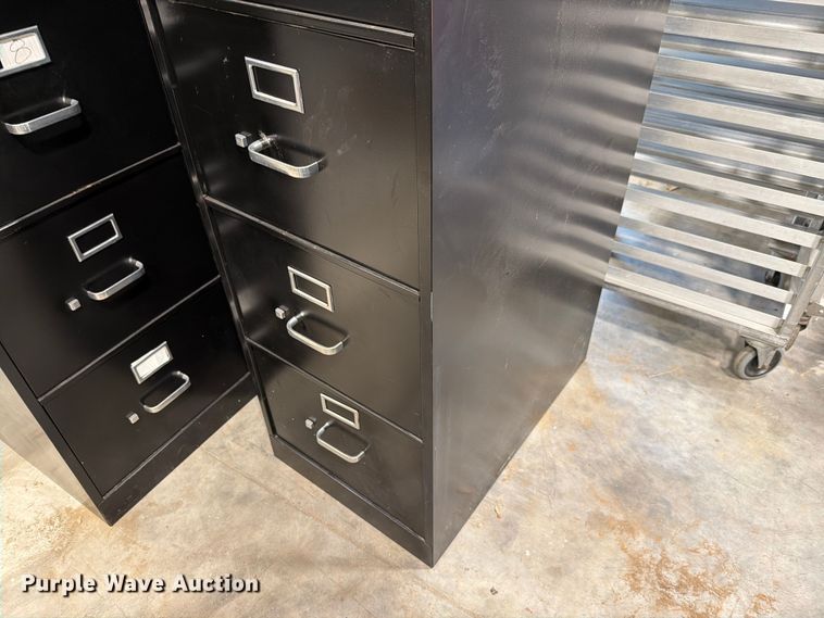 image for item EL1067 Furniture
