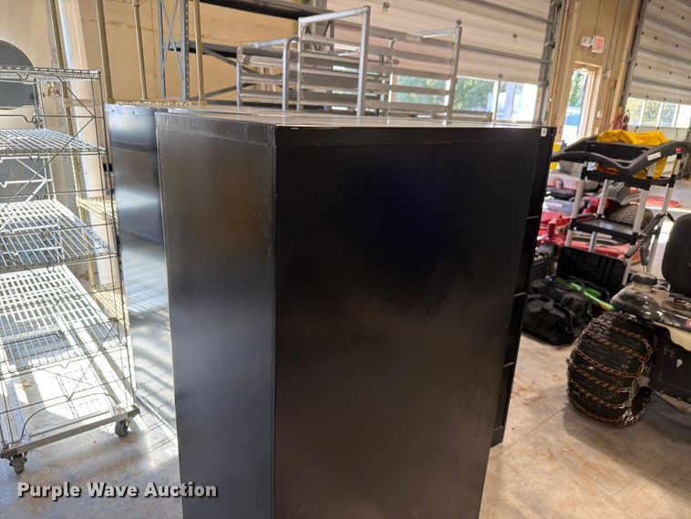 image for item EL1067 Furniture