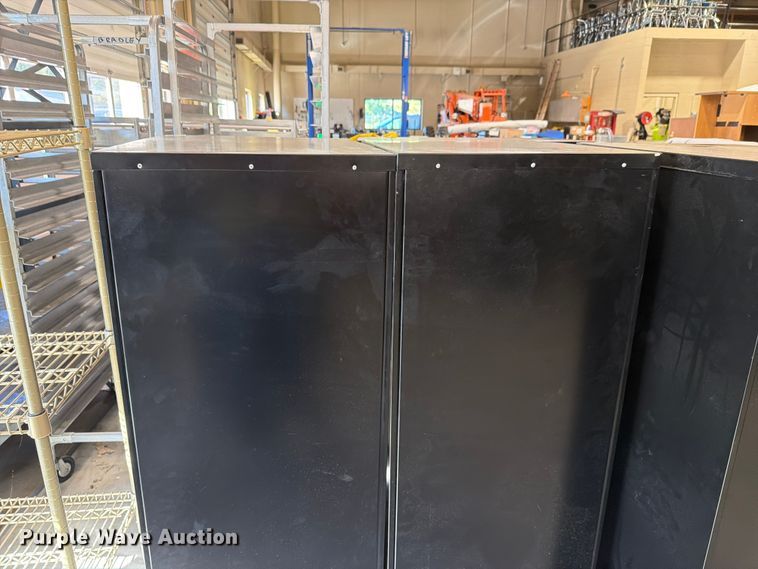 image for item EL1067 Furniture