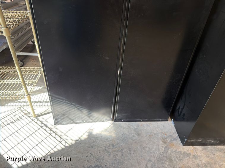 image for item EL1067 Furniture
