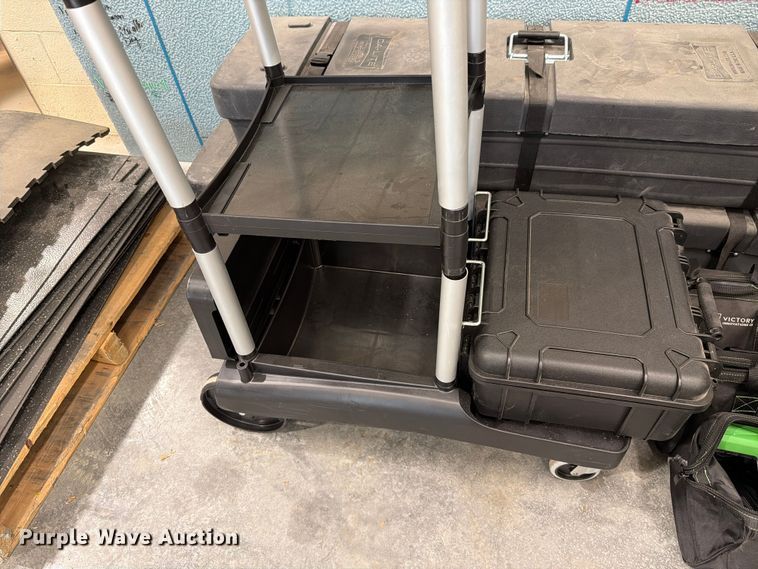 image for item EL1071 Tools