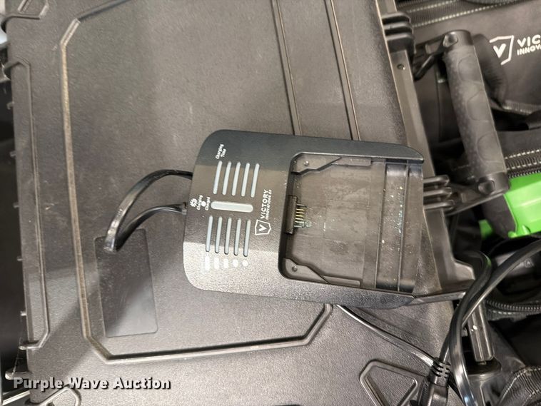 image for item EL1071 Tools
