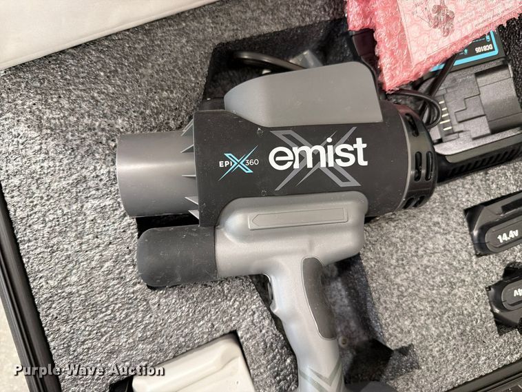 image for item EL1071 Tools