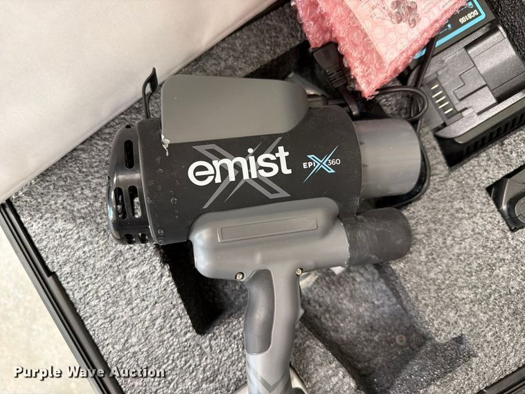 image for item EL1071 Tools