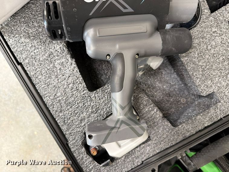 image for item EL1071 Tools