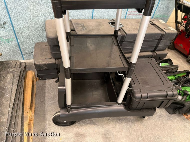 image for item EL1071 Tools