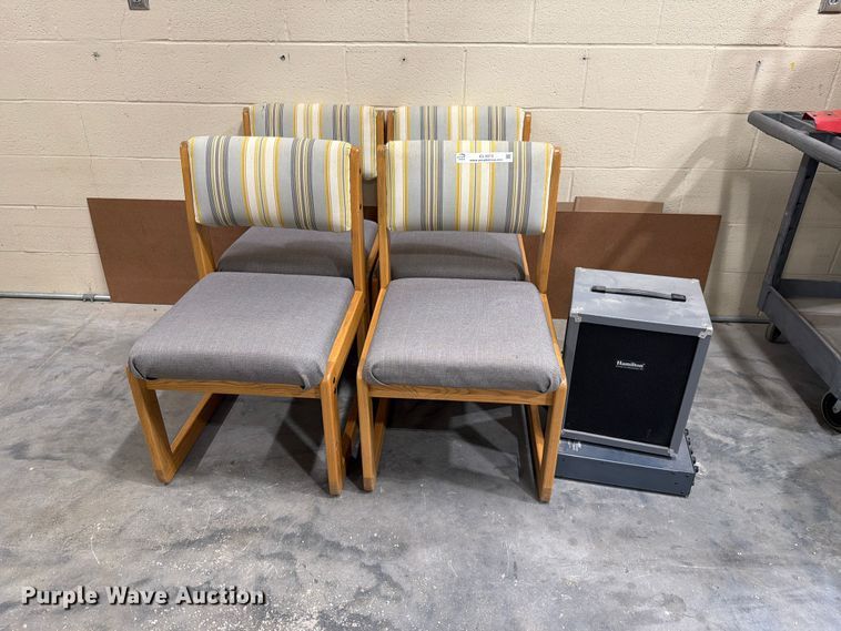 Furniture