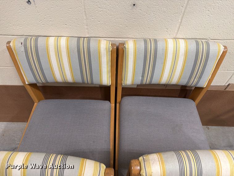 image for item EL1074 Furniture