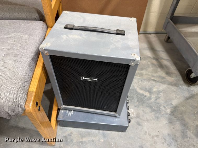 image for item EL1074 Furniture