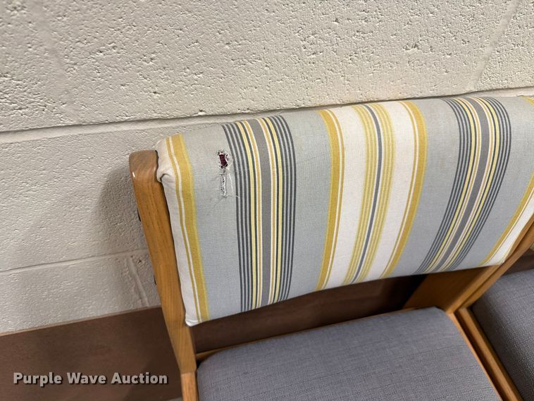 image for item EL1074 Furniture
