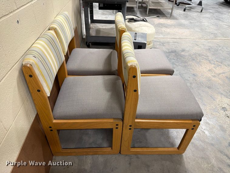image for item EL1074 Furniture