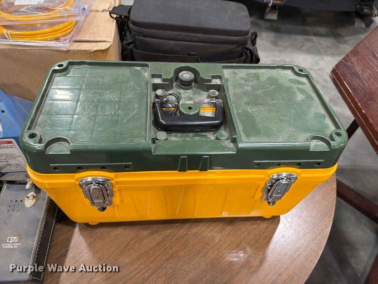 image for item EL1079 Tools