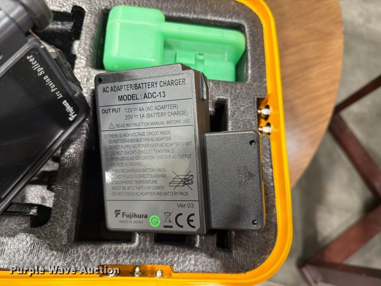 image for item EL1079 Tools