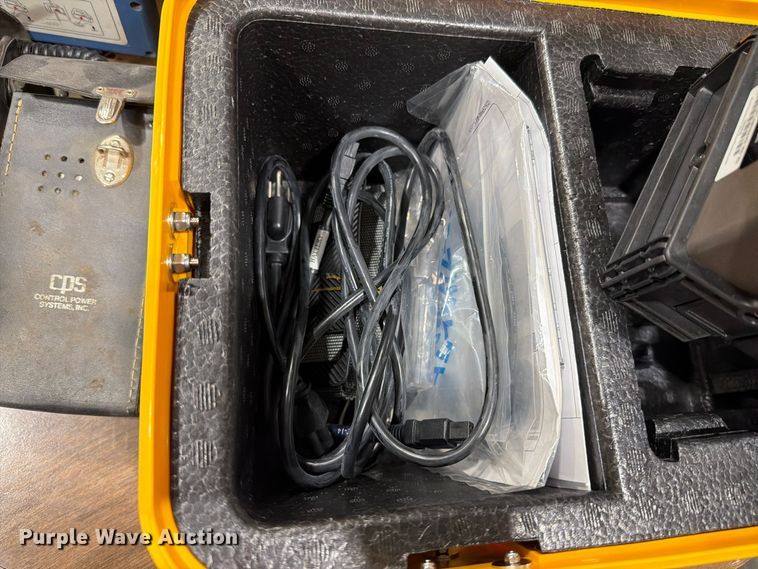 image for item EL1079 Tools