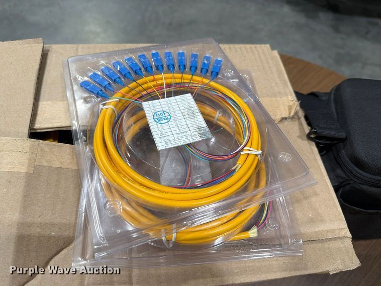 image for item EL1079 Tools