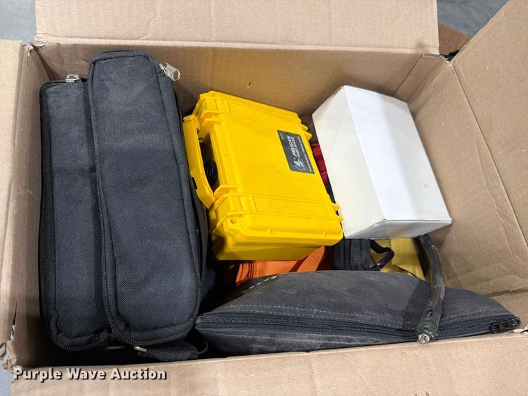 image for item EL1079 Tools