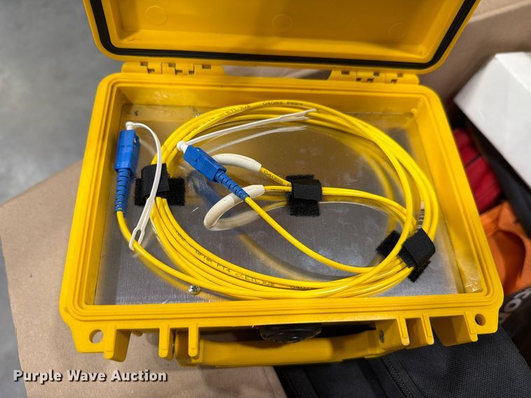 image for item EL1079 Tools
