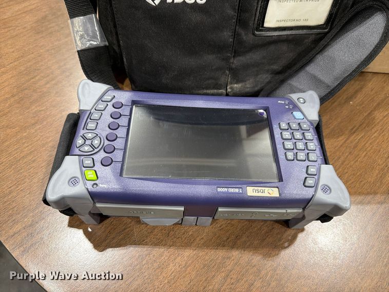 image for item EL1079 Tools
