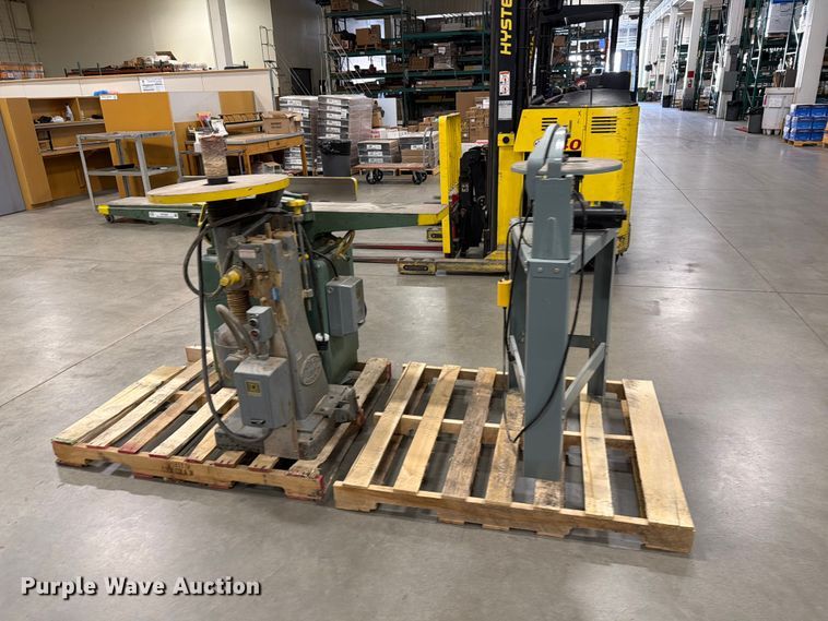 image for item EP7923 Woodworking equipment 