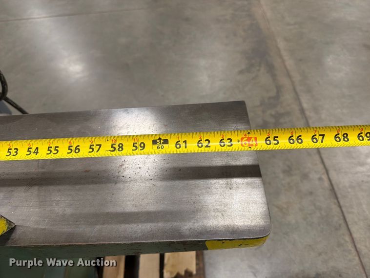 image for item EP7923 Woodworking equipment 