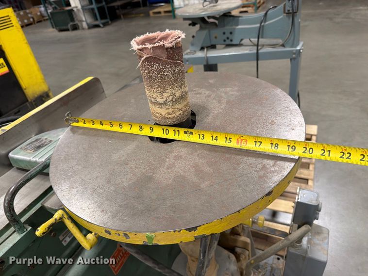 image for item EP7923 Woodworking equipment 