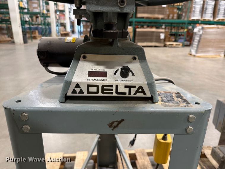 image for item EP7923 Woodworking equipment 