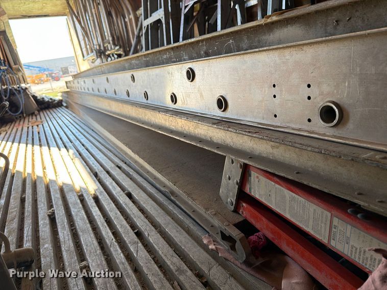 image for item EP7928 Scaffolding equipment