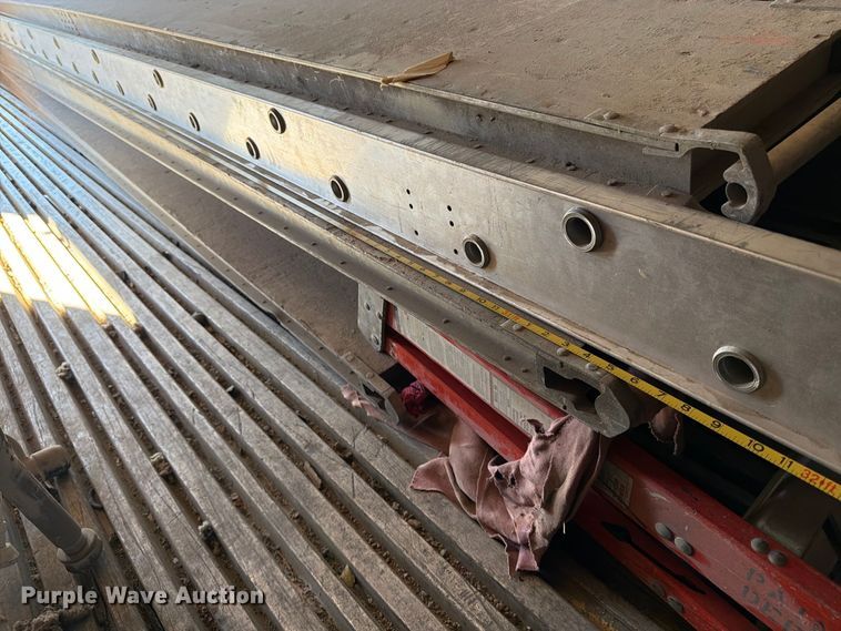 image for item EP7928 Scaffolding equipment