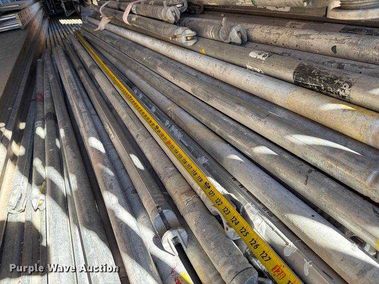 image for item EP7928 Scaffolding equipment