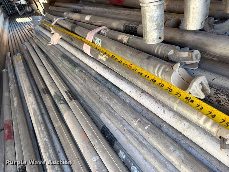 image for item EP7928 Scaffolding equipment