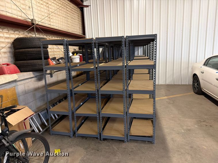 image for item EP7951 (38) shelves
