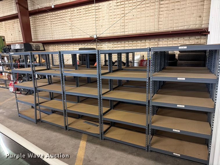 image for item EP7951 (38) shelves